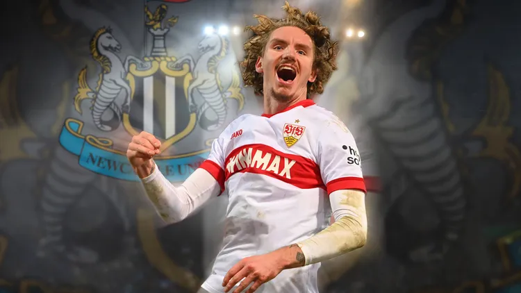 /images/a/c/h/achtung-fotomontage-fuer-90-millionennick-woltemade-vfb-stuttgart-wechselt-in-die-premier-league-zu-newcastle-united-attention-photomontage-for-90-million-nick-woltemade-vfb-stuttgart-moves-to-the-premier-league-to-newcastle-unitedjpg_1756565881046.jpg