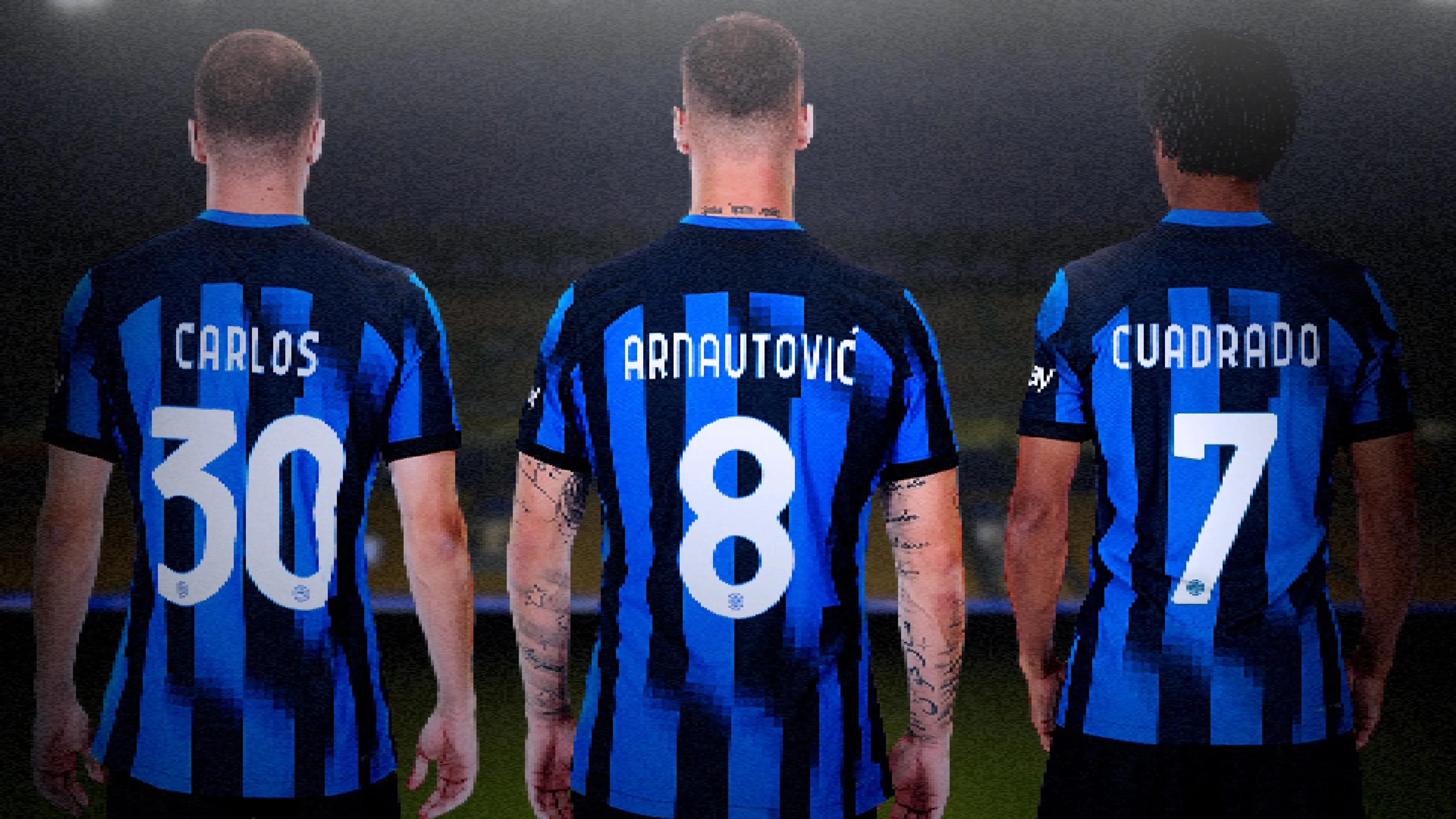 Copertina di Quali sono gli acquisti dell'Inter 2023/2024? Da Thuram a Frattesi: ecco la lista completa