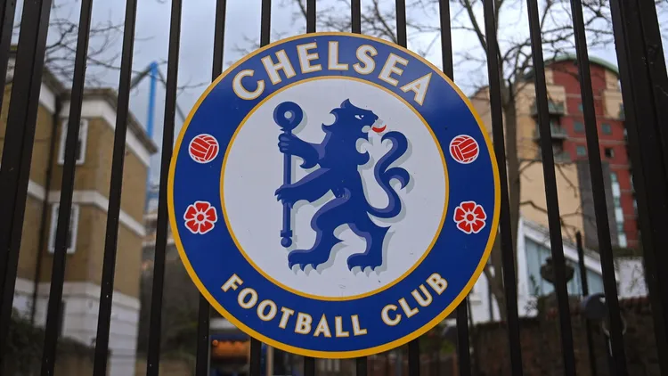 /images/a/c/q/acquisti-piu-costosi-di-gennaio-chelsea.jpg