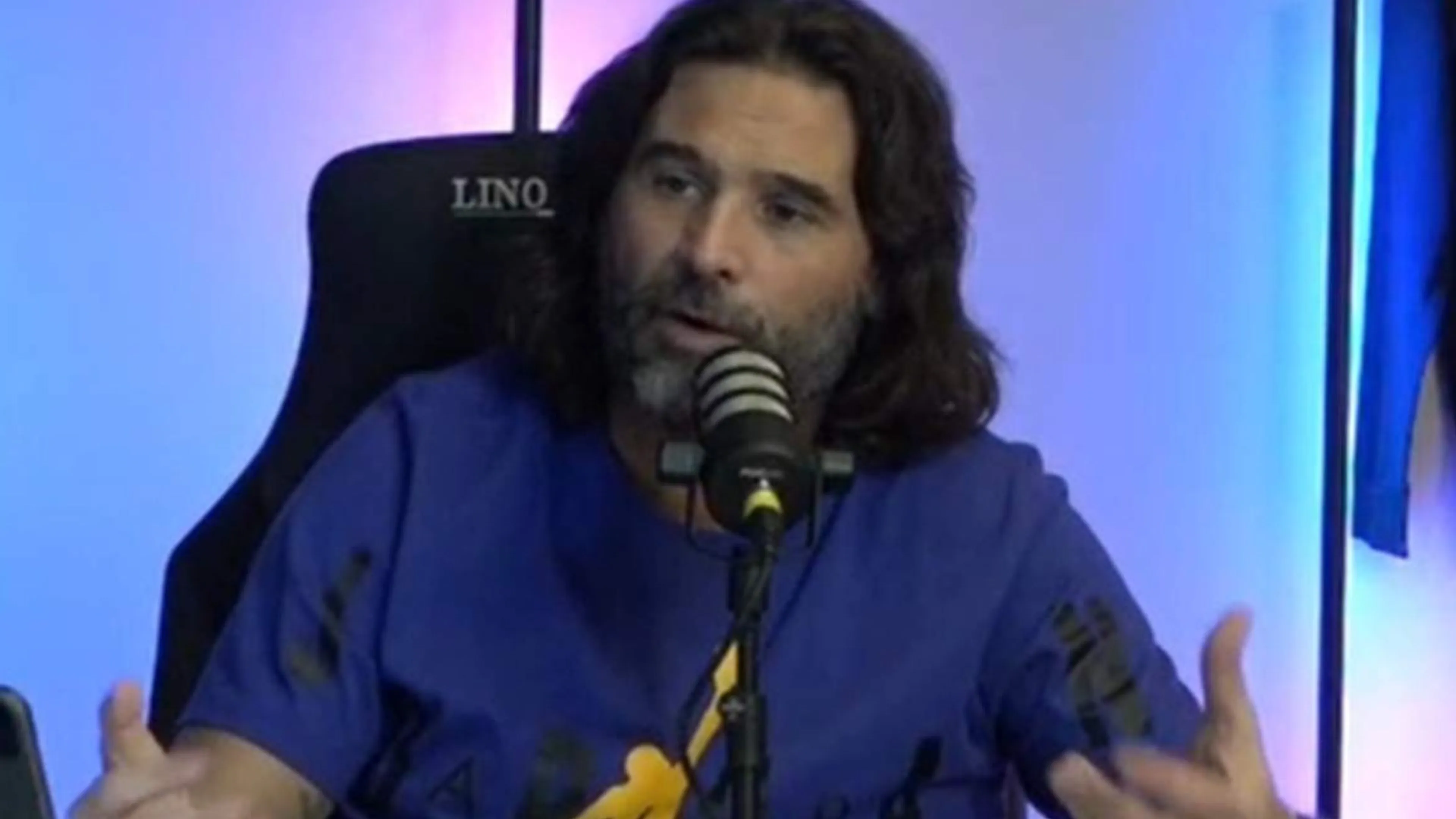 Copertina di Mancini in Arabia, Adani spiega la scelta dell'ex ct azzurro. Poi il confronto con Lippi