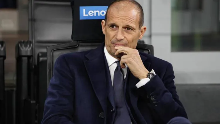 /images/a/d/a/Adani-punge-Allegri-dopo-Inter-Juventus.jpg