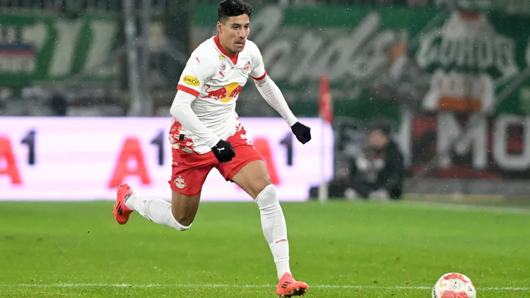 /images/a/d/a/adam-daghim-admiral-bundesliga-2024-25-red-bull-salisburgo-rapid-wien-2-2-azione-action-single-shot-admiral-bundesliga-2024-25-red-bull-salzburg-salisburgo-rapid-wijpg_1750321481605.jpg