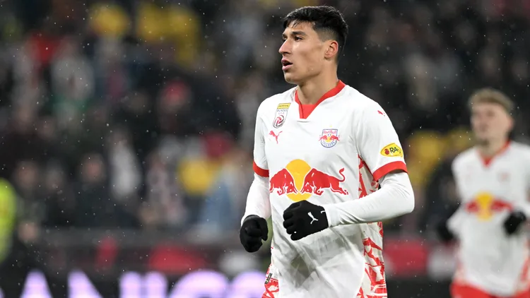 /images/a/d/a/adam-daghim-admiral-bundesliga-2024-25-red-bull-salisburgo-rapid-wien-2-2-azione-action-single-shot-admiral-bundesliga-2024-25-red-bull-salzburg-salisburgo-rapid-wijpg_1752051386931.jpg