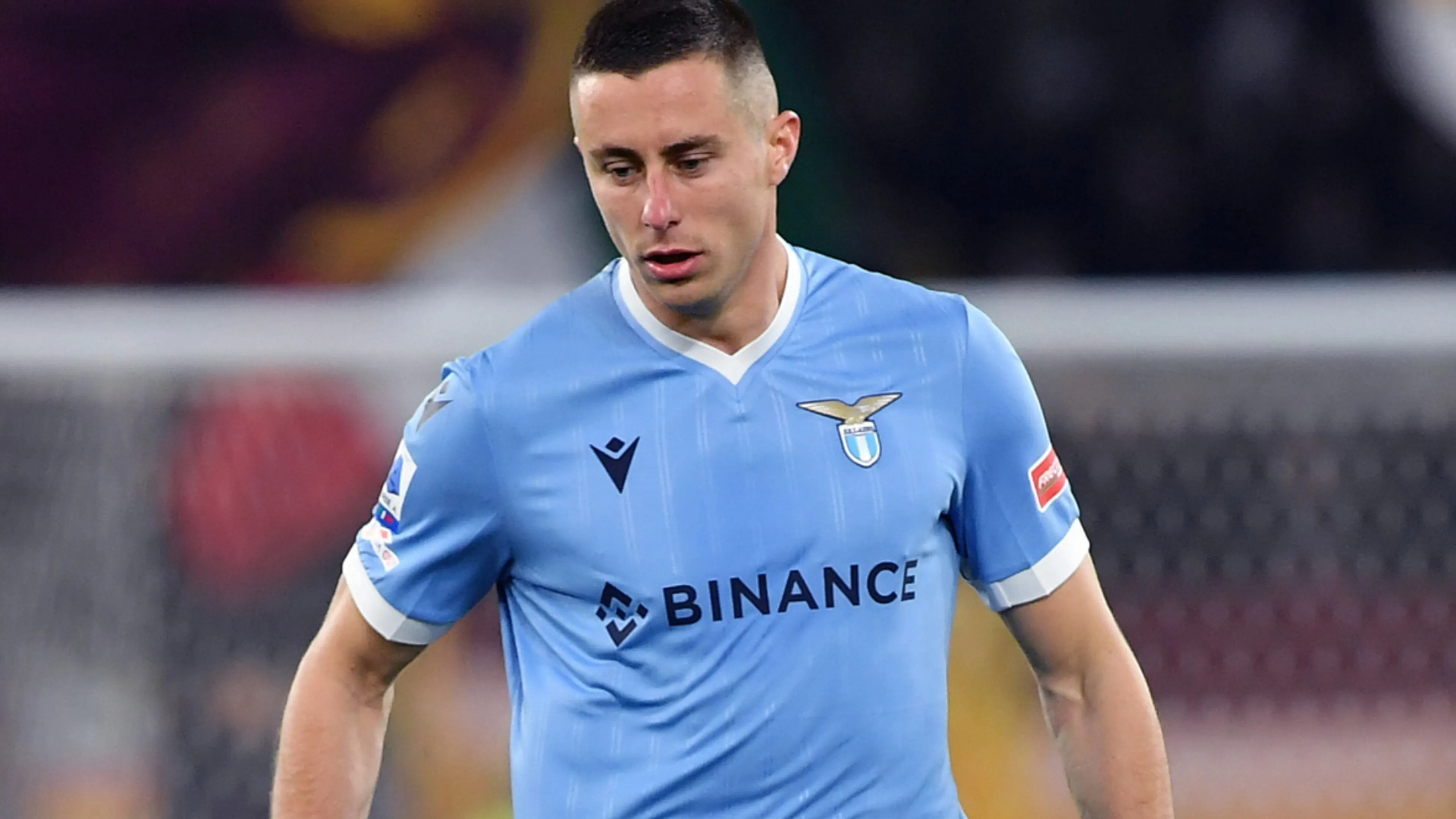 adam-marusic