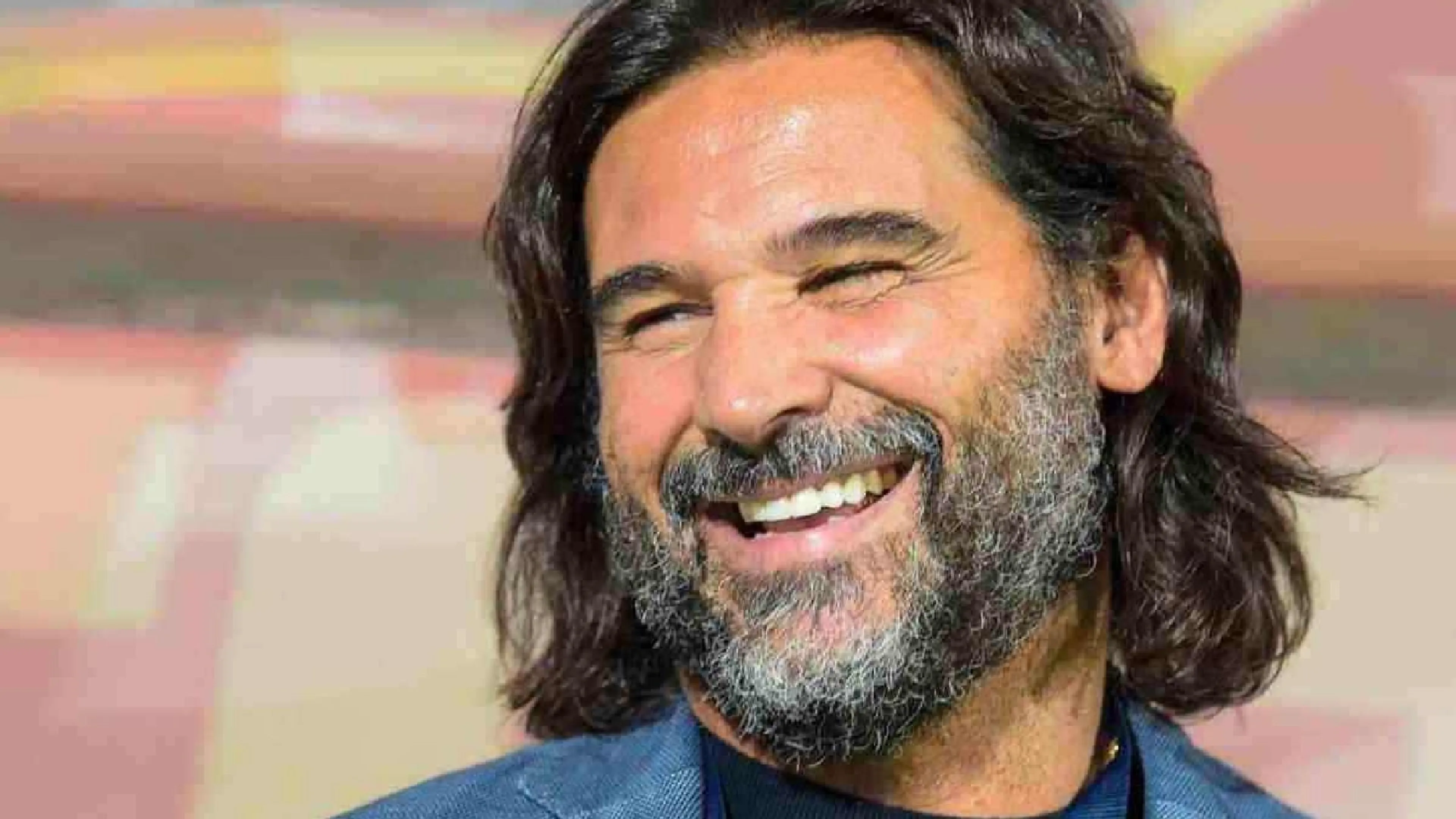 Adani celebra il Brighton di De Zerbi ed esulta... facendo il verso del gabbiano (VIDEO)