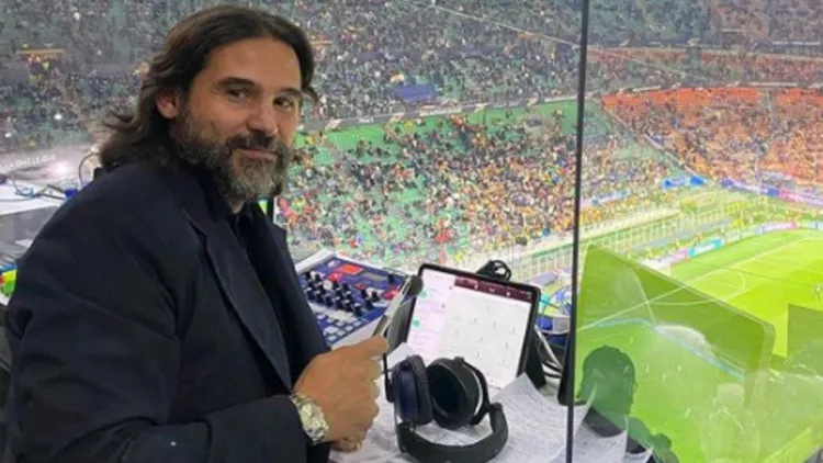 /images/a/d/a/adani-rivela-un-retroscena-sulla-finale-del-mondiale.jpg