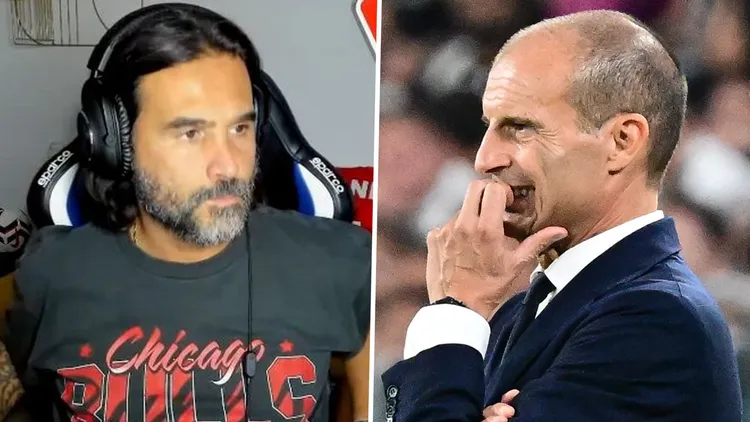 /images/a/d/a/adani_allegri.jpg
