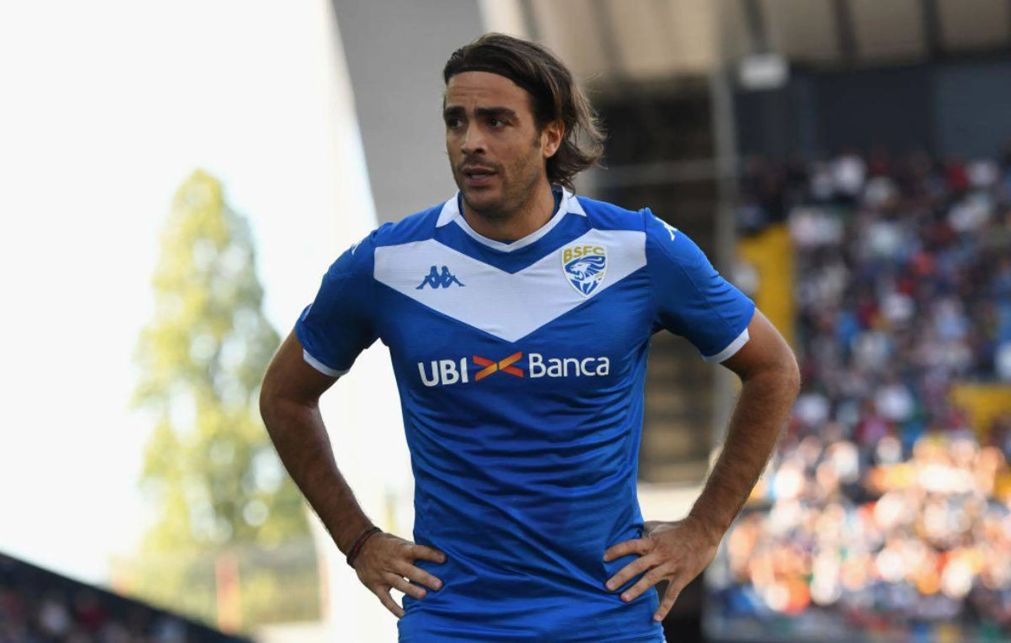 addio-al-calcio-di-matri