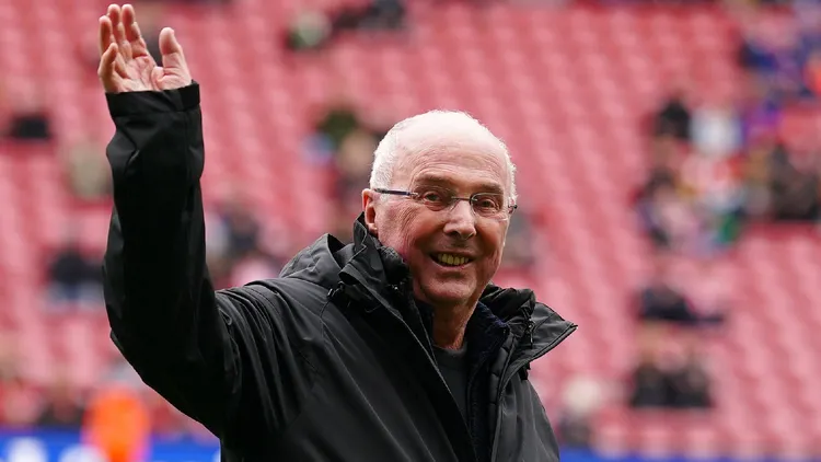 /images/a/d/d/addio-sven-goran-eriksson-morte-vero-signore-del-calcio.jpg