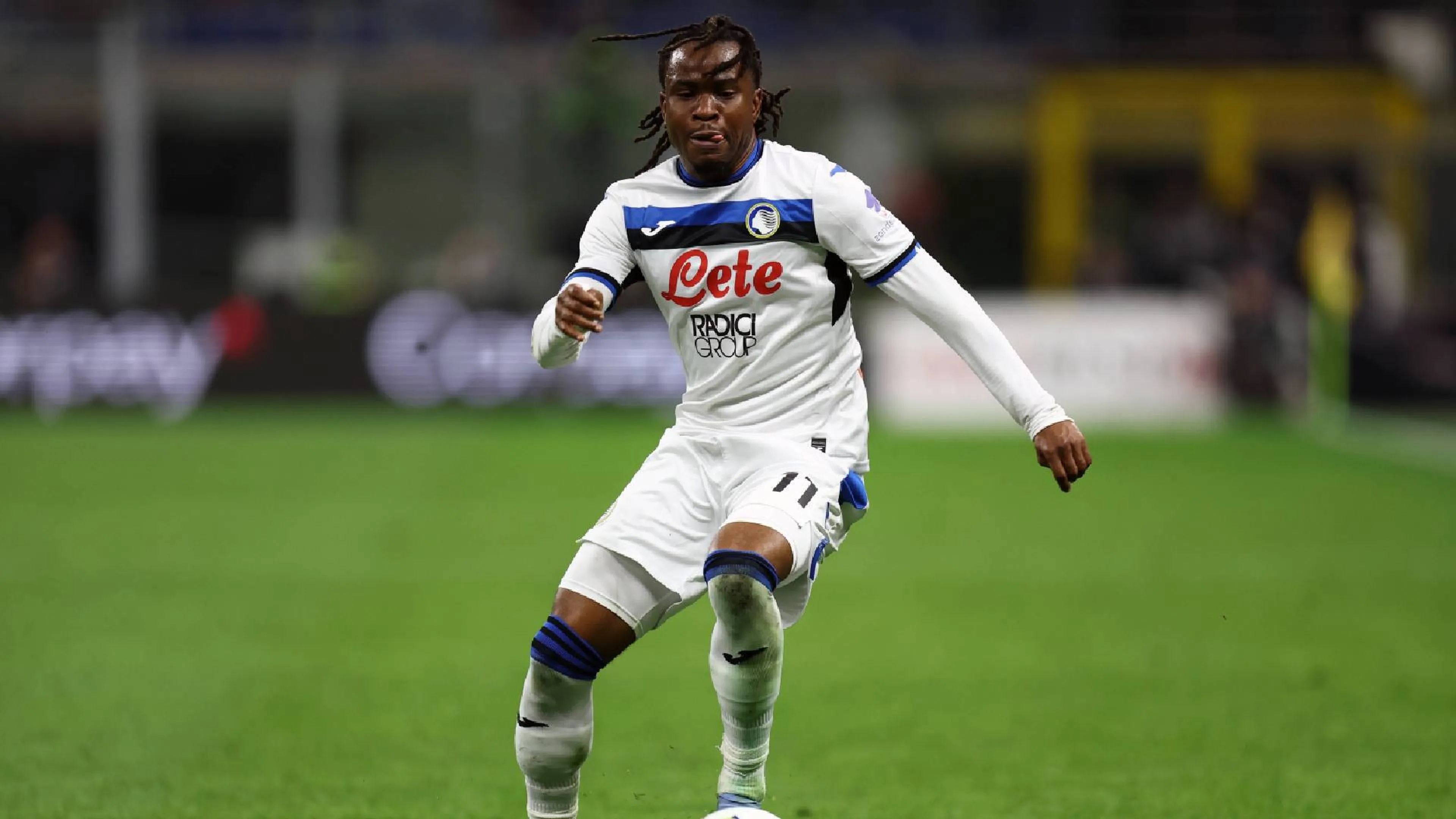 Consigli fantacalcio, chi schierare e chi evitare nella 35^ giornata di Serie A