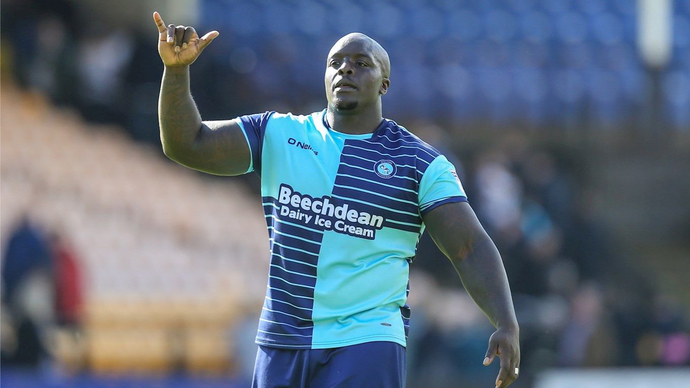 adebayo-akinfenwa