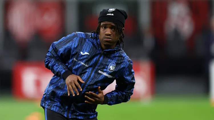 /images/a/d/e/ademola-lookman-atalanta-bc-warm-up-serie-a-ac-milan-v-atalanta-giuseppe-meazza-april-20-2025-milan-italyjpg_1754384329954.jpg