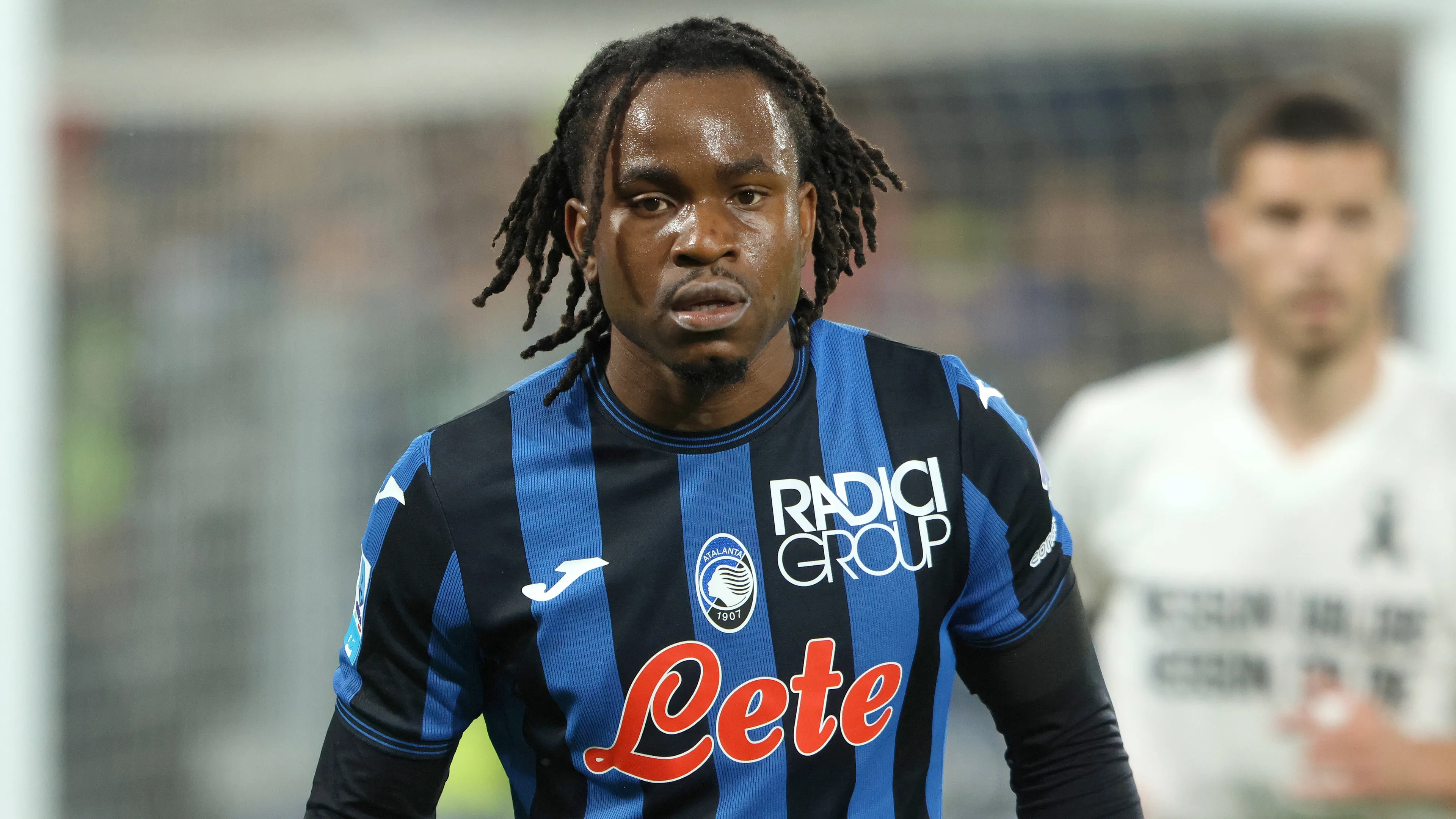L'Atalanta propone Lookman in Premier ma la risposta dell'entourage spiazza i Percassi