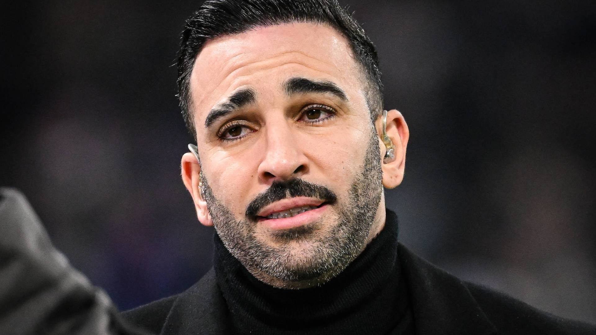 Adil-Rami-replica-a-Cristiano-Ronaldo-sul-confronto-tra-Ligue-1-e-Saudi-League