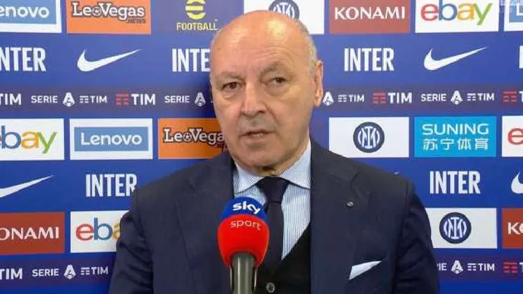 /images/a/d/i/ad-inter-marotta.jpg