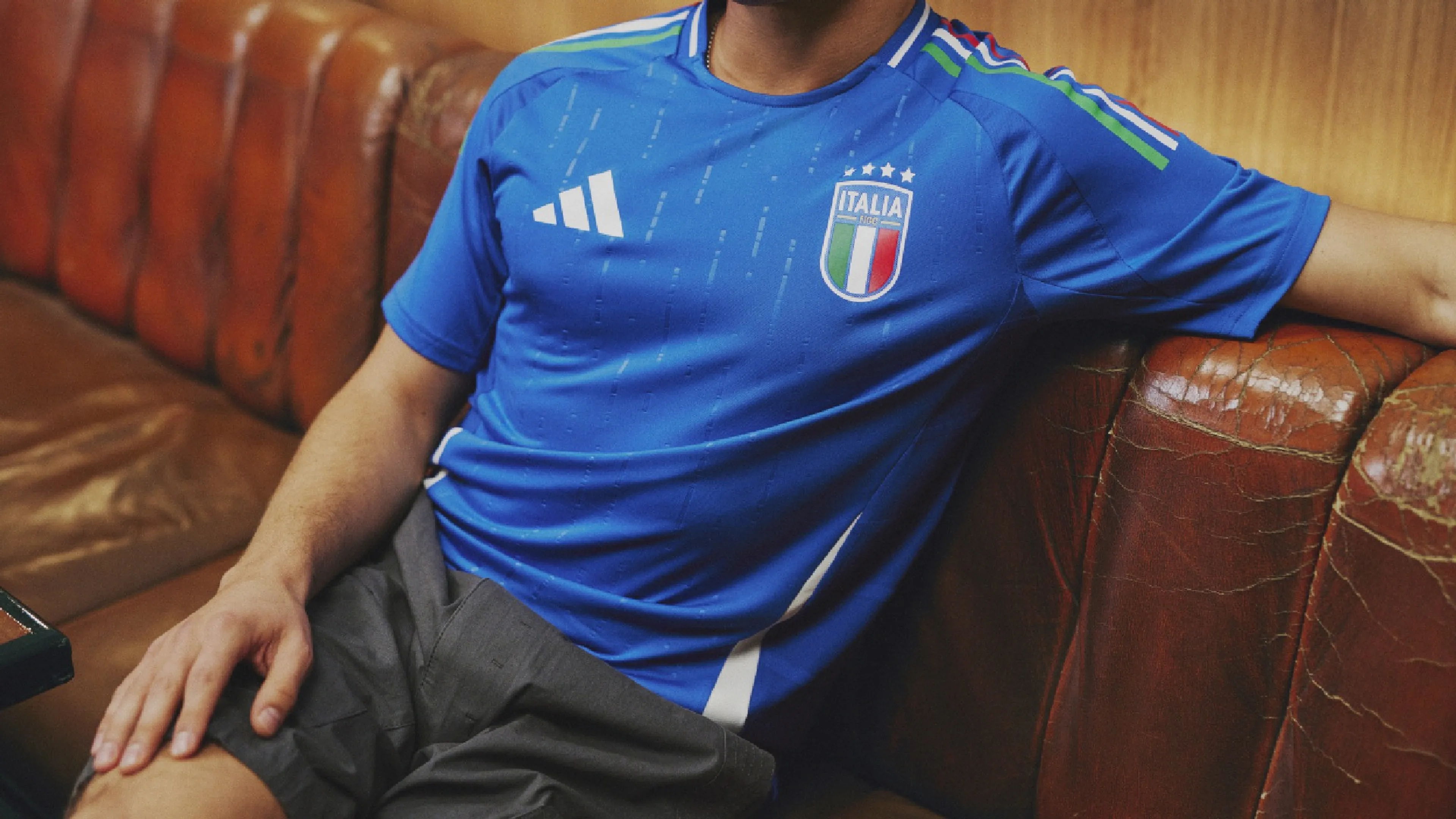 adidas-italia-euro-2024