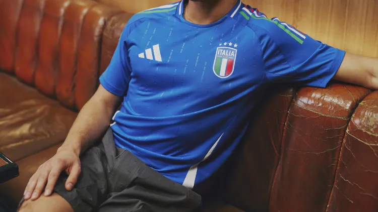 adidas-italia-euro-2024