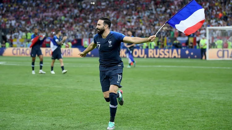 /images/a/d/i/adil-rami-1.jpg