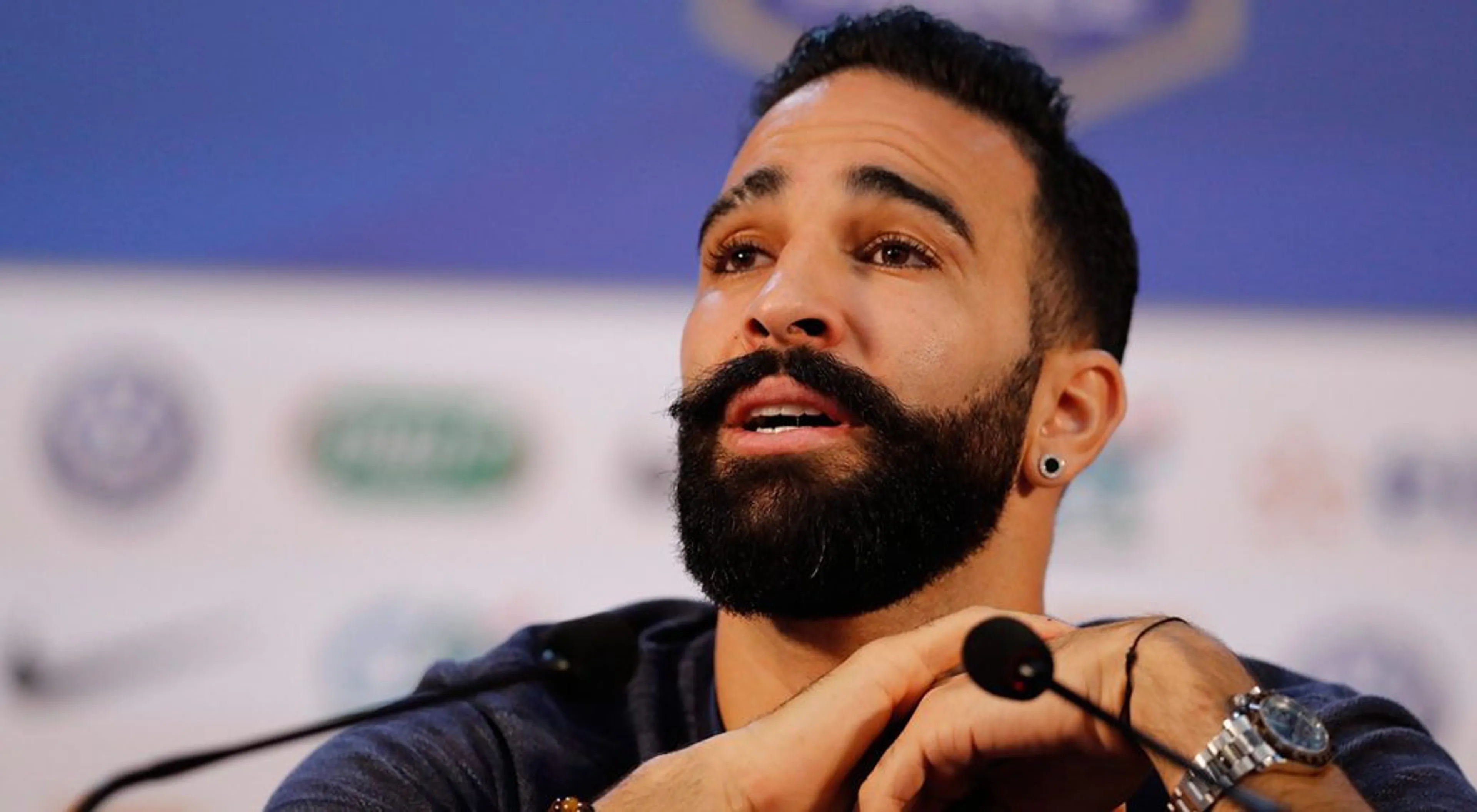 adil-rami-1040x572