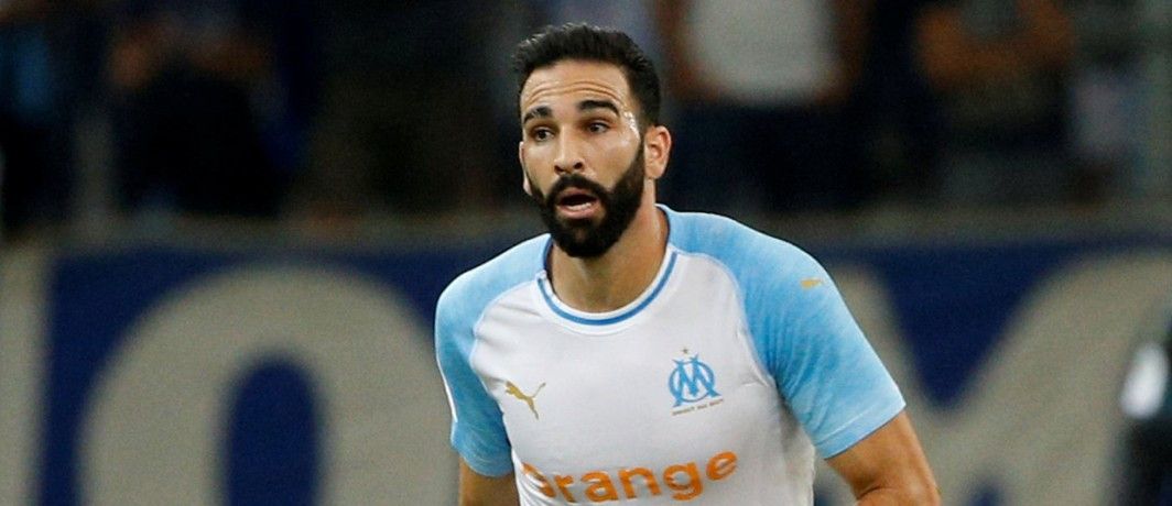 adil-rami