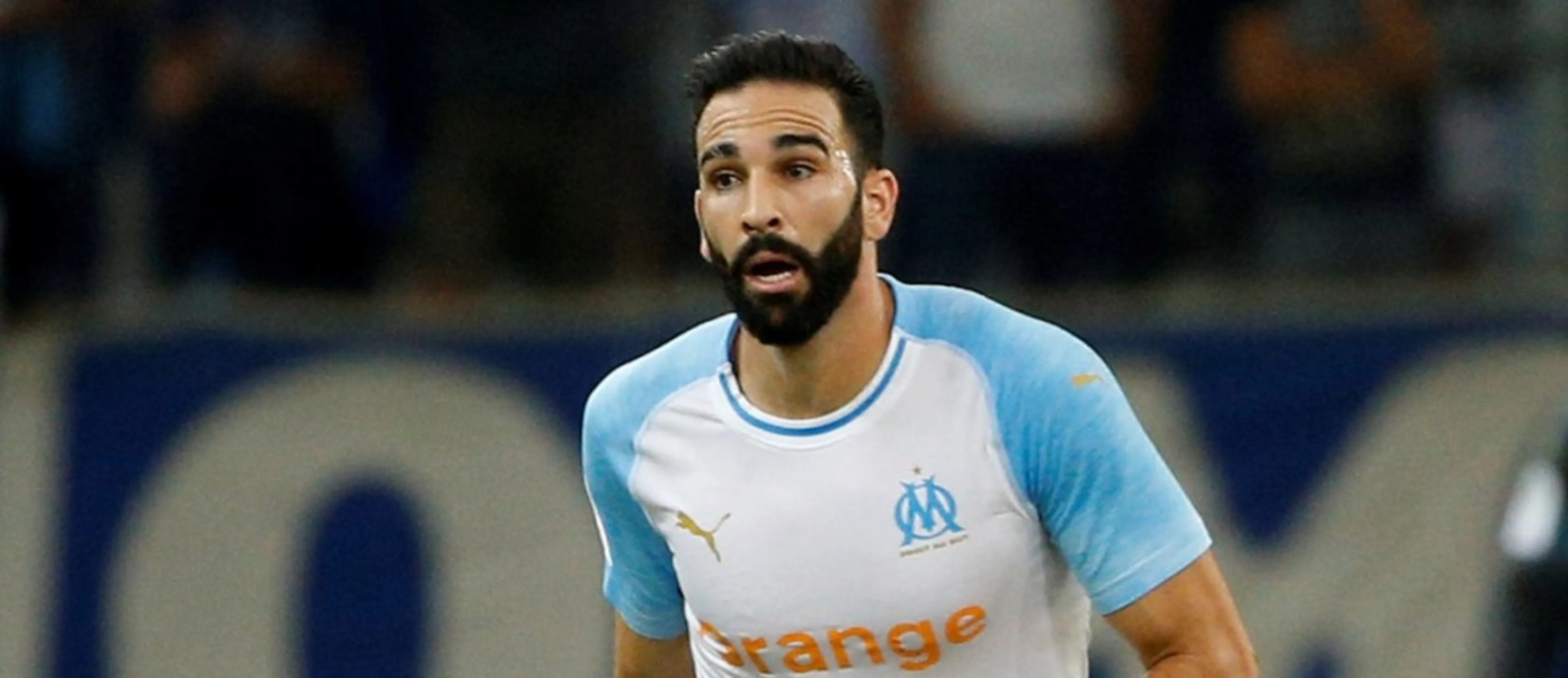 adil-rami