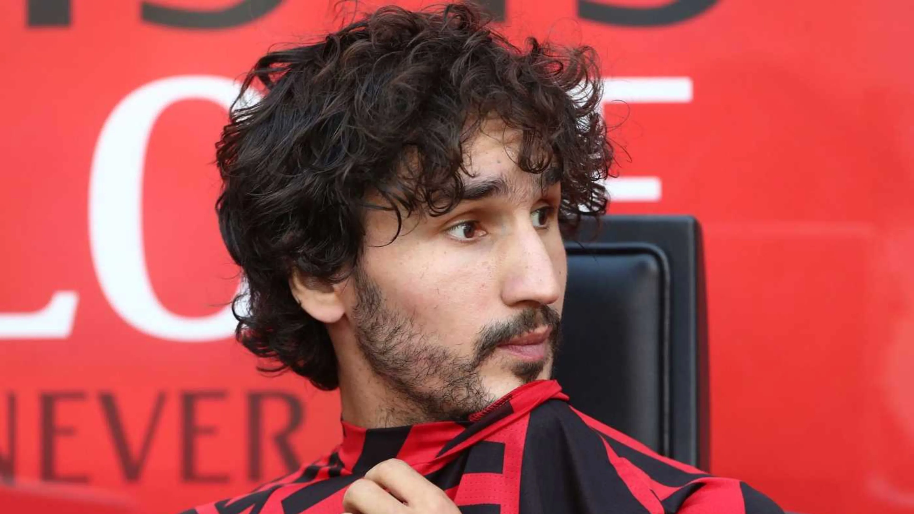 Copertina di Adli ancora ignorato da Pioli anche se in estate l'ha trattenuto: milanisti perplessi