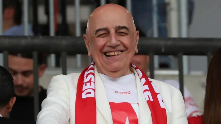 /images/a/d/r/Adriano-Galliani-Monza.jpg