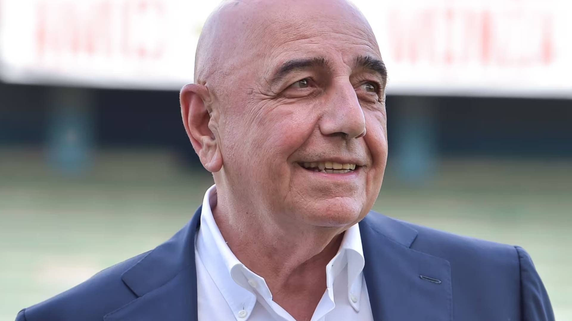 Adriano-Galliani-orgoglioso-delle-cessioni-del-Monza-a-Inter-e-Juve