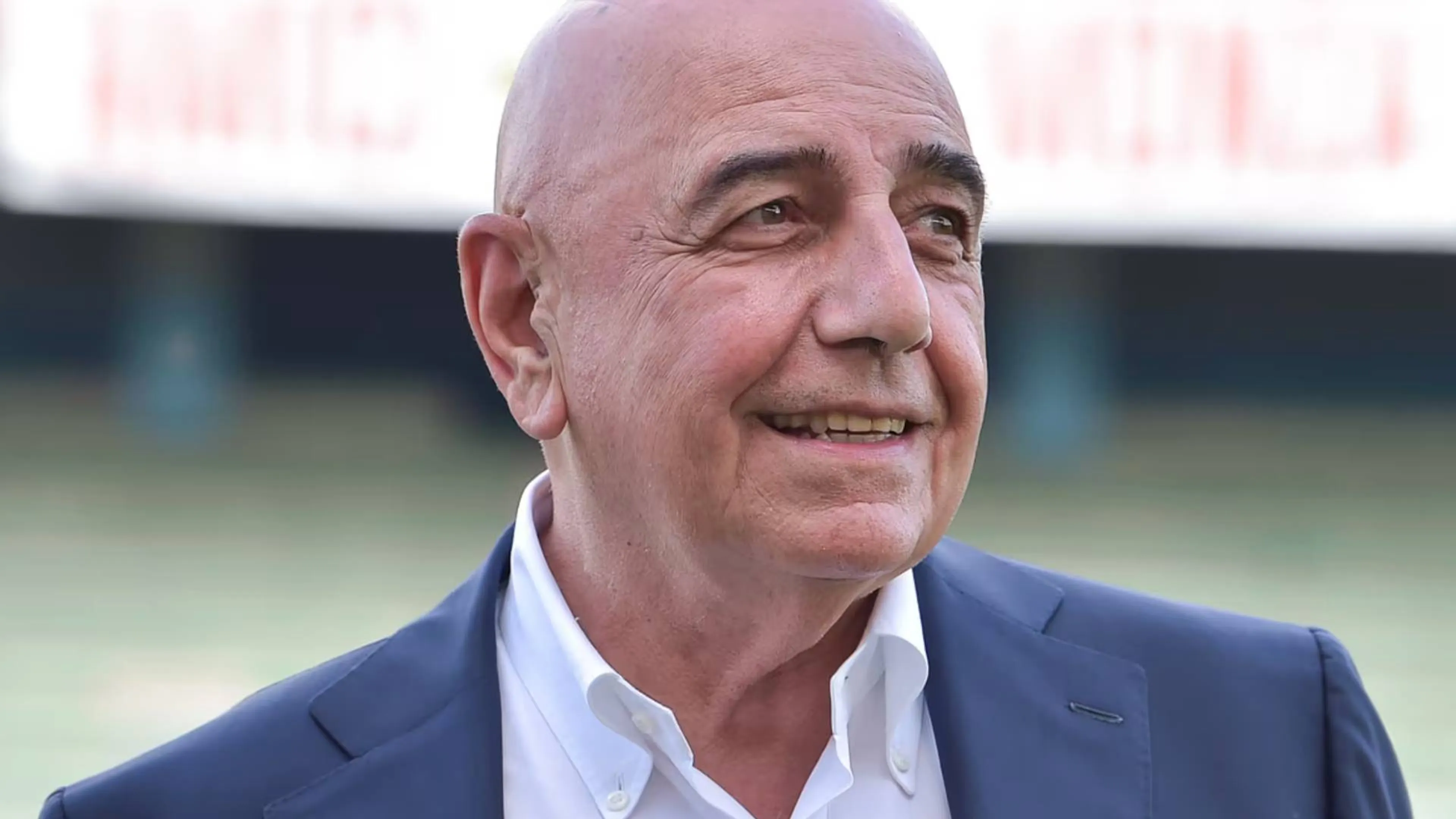 Il Monza ha trovato il portiere: tutto fatto per l'arrivo di Turati