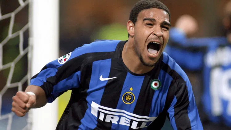 /images/a/d/r/Adriano.png