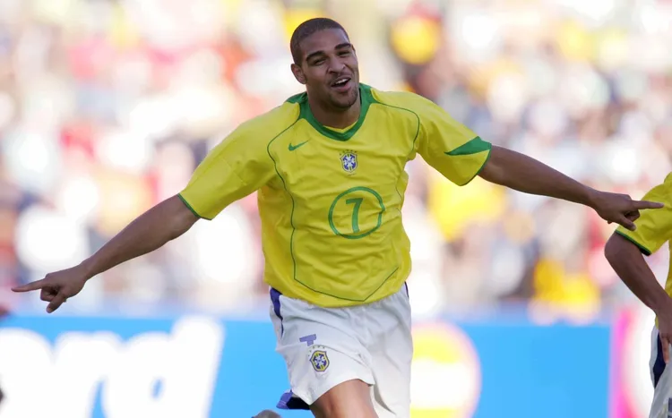/images/a/d/r/adriano-1.jpg