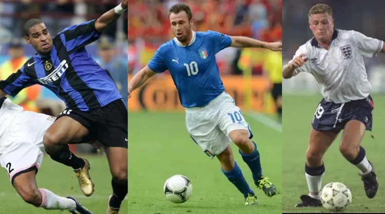 /images/a/d/r/adriano-cassano-gascoigne.jpg