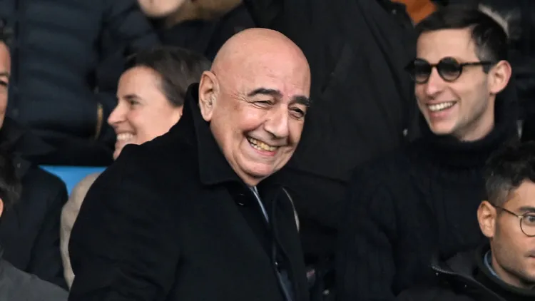 /images/a/d/r/adriano-galliani-ad-monza-1.jpg