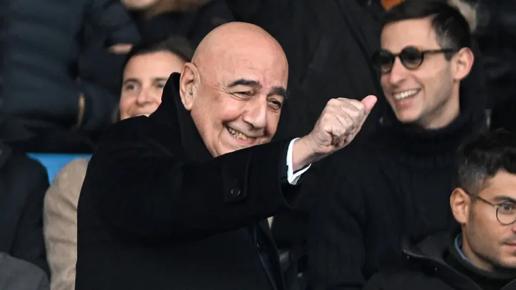 /images/a/d/r/adriano-galliani-ad-monza.jpg