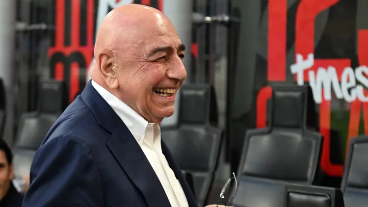 /images/a/d/r/adriano-galliani-serie-a-2024-25-milan-monza-2-0-serie-a-2024-25-milan-monza-2-0jpg_1749714262630.jpg
