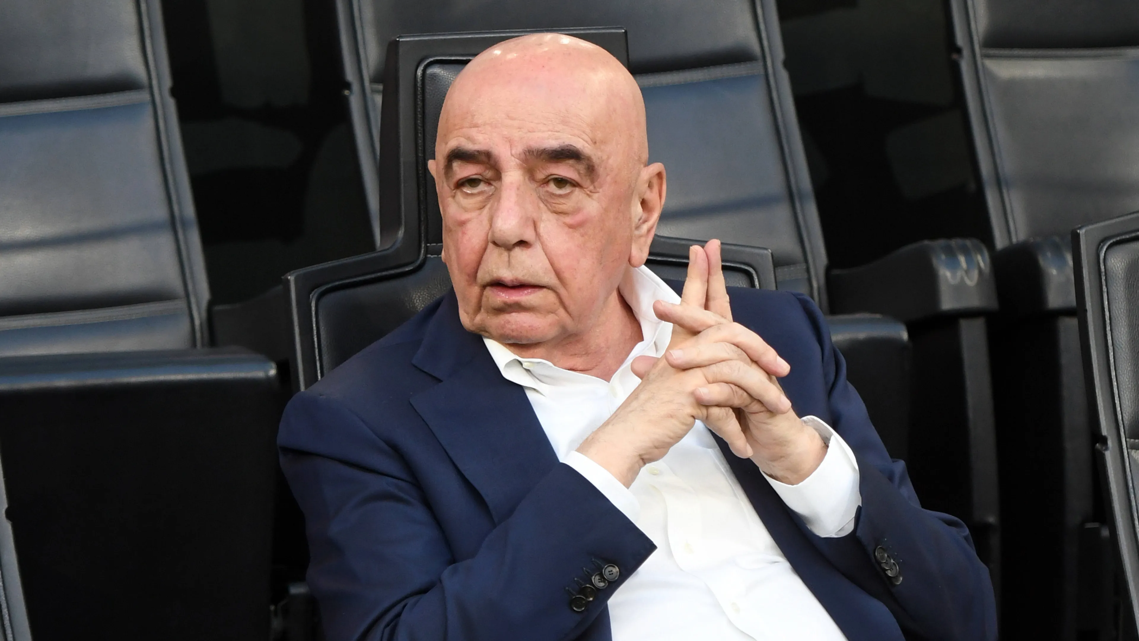 Il Monza ad un passo dalla cessione: nel nuovo organigramma tanti volti noti. E Galliani?