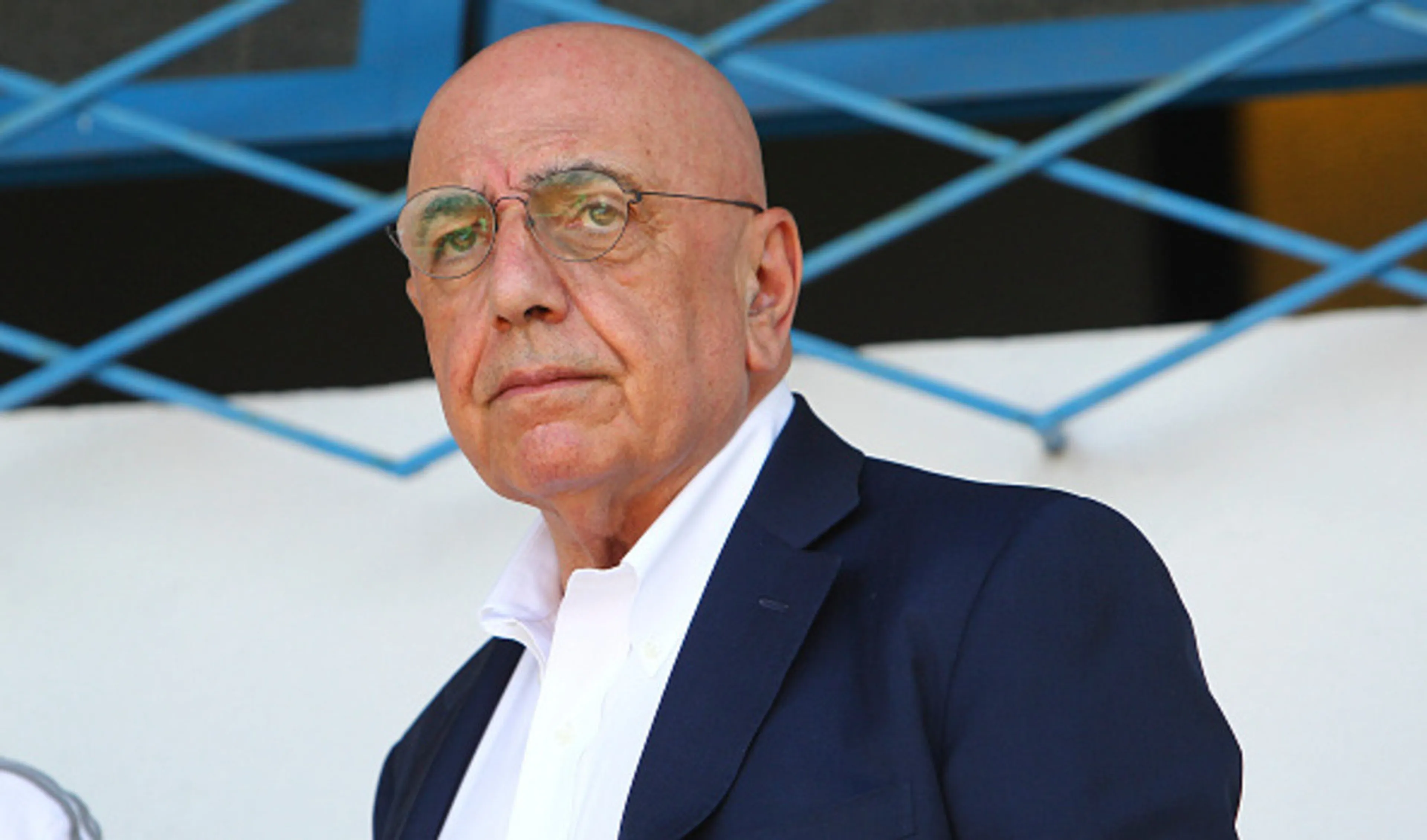 adriano-galliani