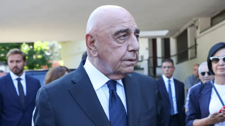 /images/a/d/r/adriano-gallianijpg_1759058577256.jpg