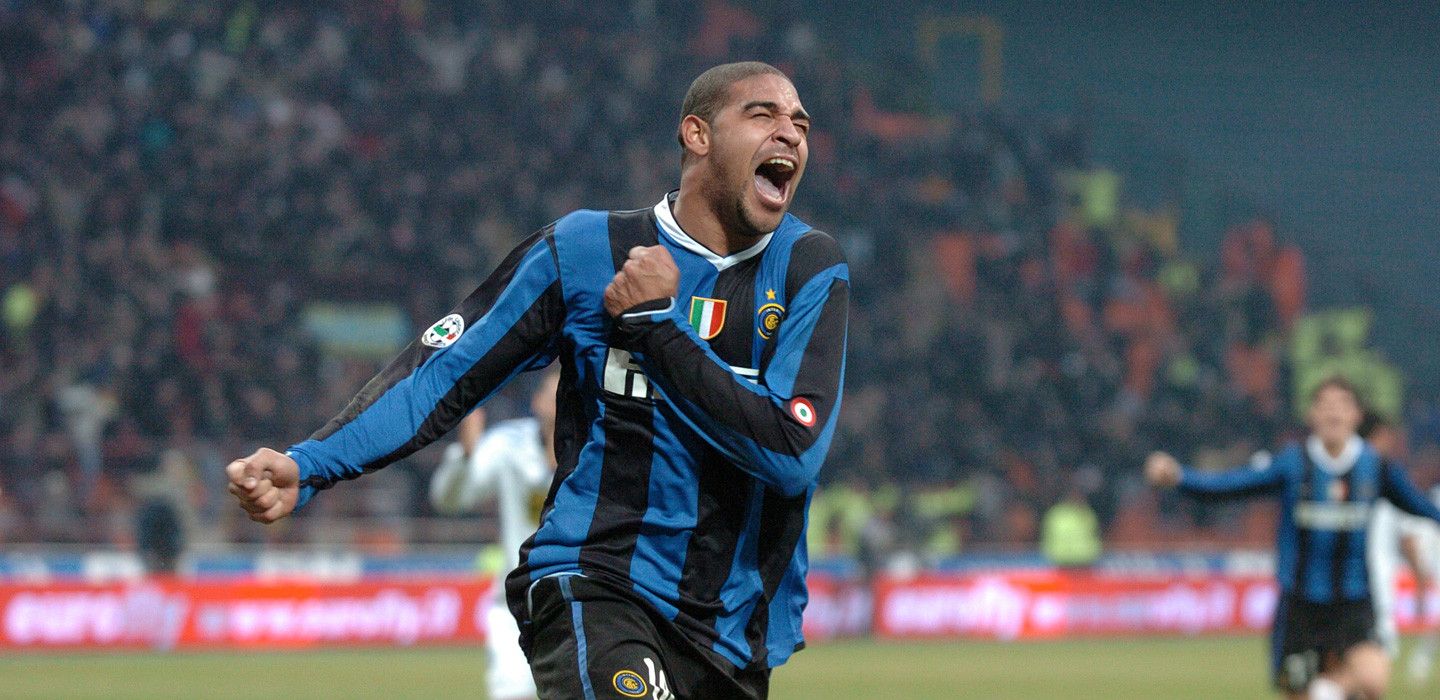 adriano-inter-1