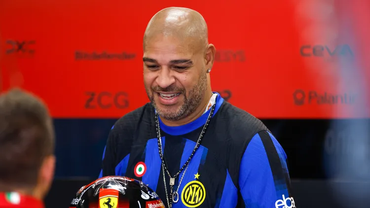 /images/a/d/r/adriano-leite-ribeiro-bra-f1-grand-prix-of-brazil-at-autodromo-jose-carlos-pace-on-november-3-2023-in-sao-paulo-brazil-photo-by-hoch-zwei-sao-paulo-brazil-adriano-leite-ribeiro-bra-f1-grand-prix-of-brazil-at-autodromo-jose-carlos-pace-on-november-3-2023-in-sao-paulo-brazil-photo-by-hoch-zwei-sao-paulo-braziljpg_1757351092929.jpg