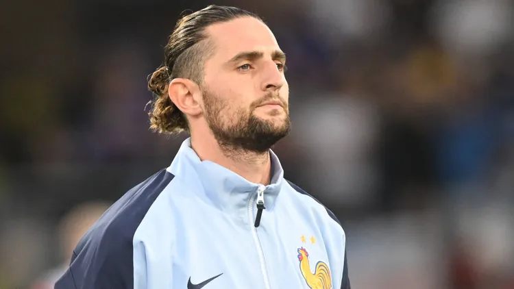 /images/a/d/r/adrien-rabiot-francia-uefa-nations-league-2025-semi-final-spain-vs-france-5-4-05-06-2025-primo-piano-head-shot-close-up-single-shot-uefa-nations-league-2025-semi-finale-spagna-francia-5-4jpg_1757577111222.jpg