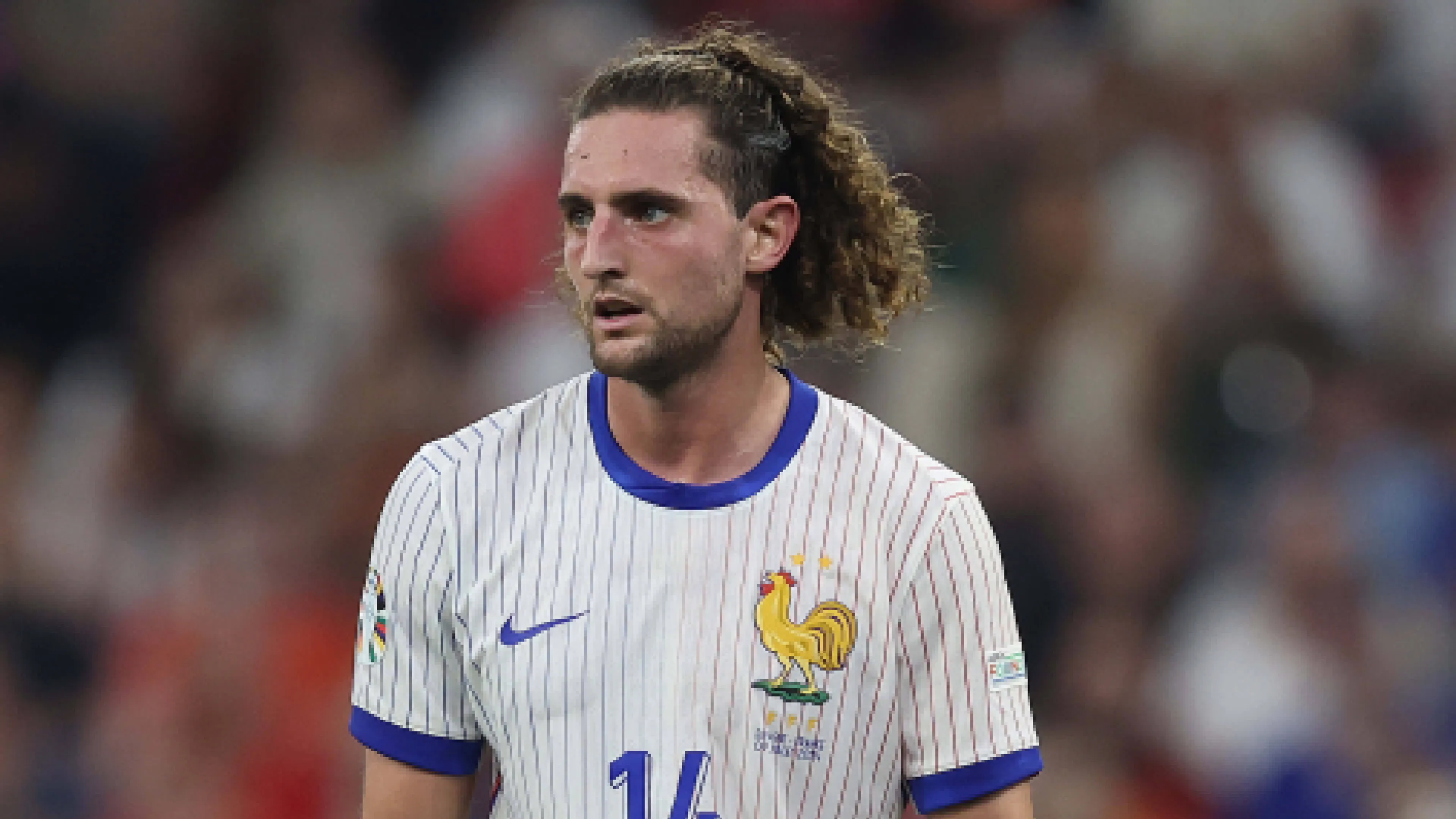 Copertina di Il Milan prova il colpo... alla francese: si cerca uno tra Rabiot e Koné. Ma c'è il problema delle liste