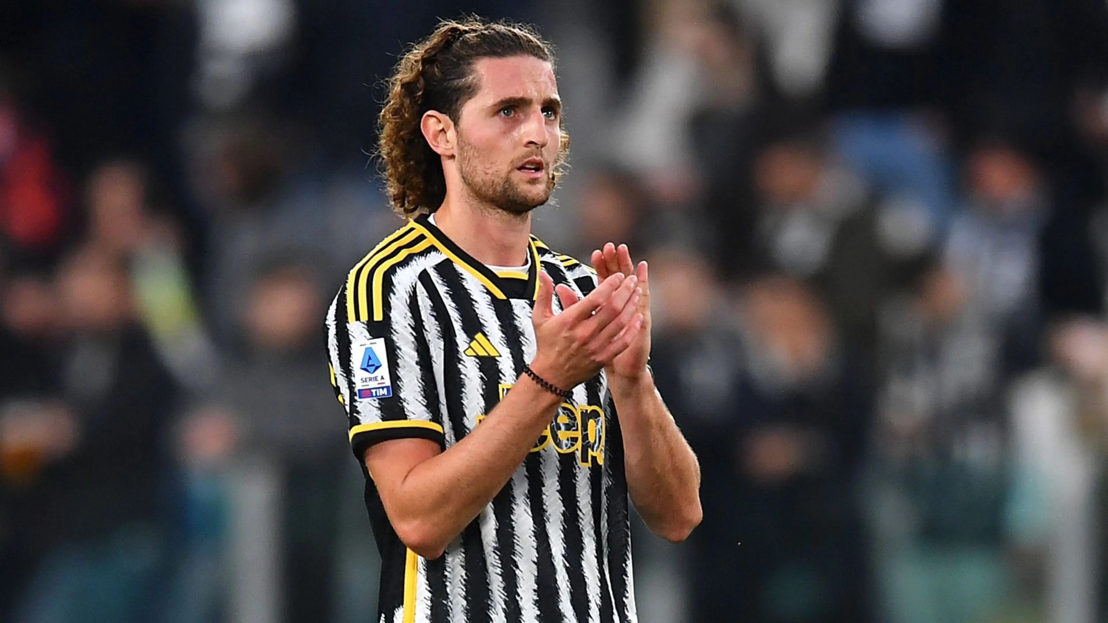 adrien-rabiot-juve