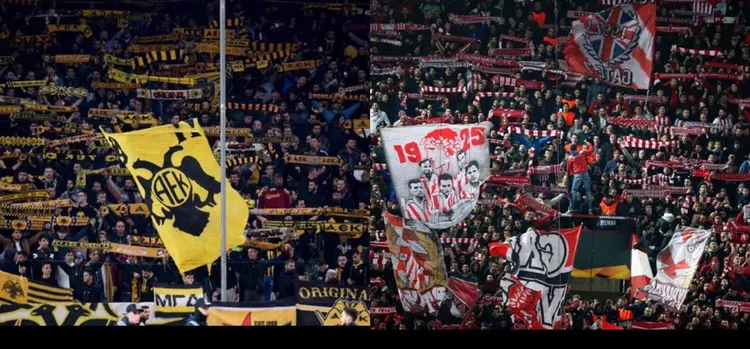 /images/a/e/k/aek-olympiacos.jpg