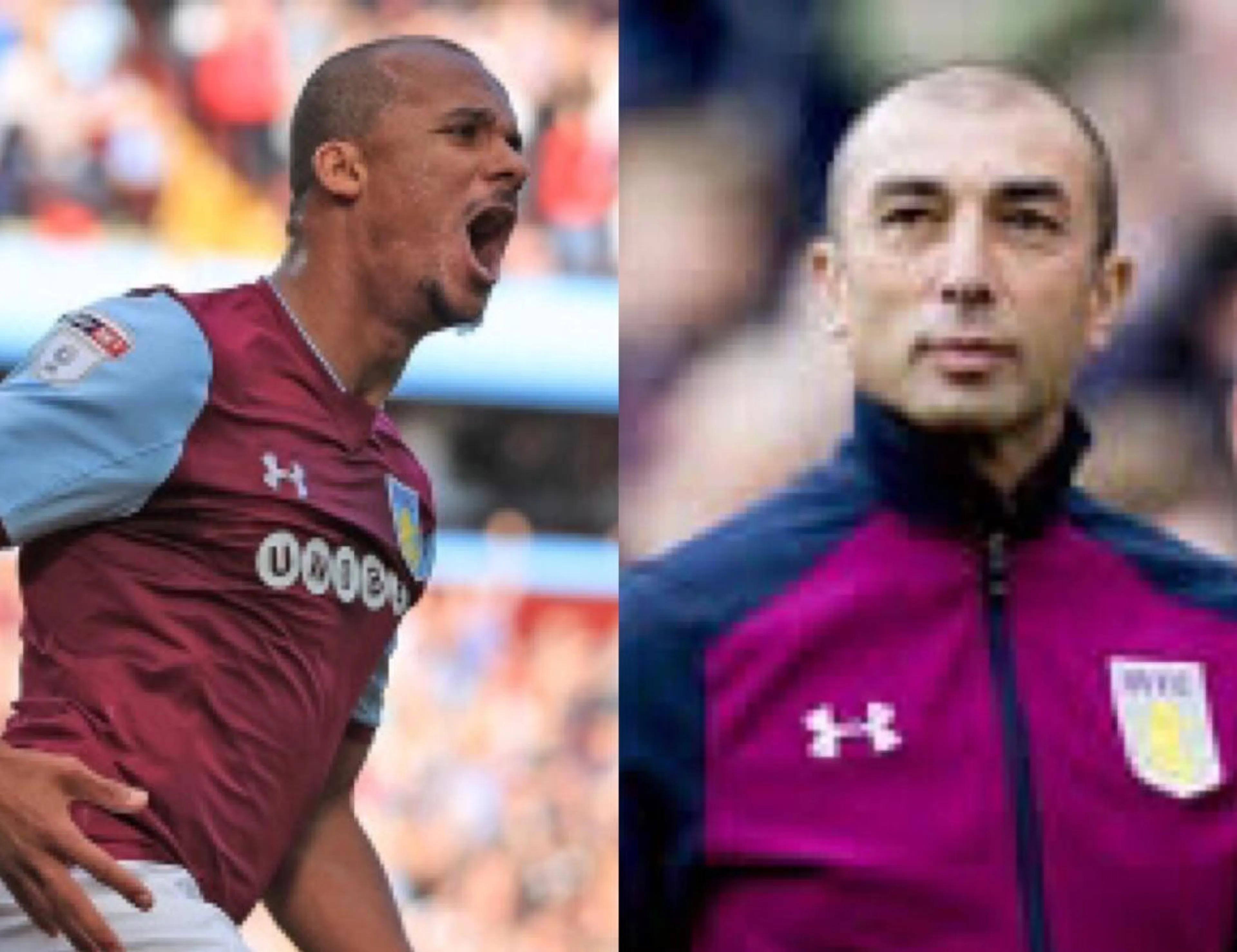 agbonlahor-di-matteo