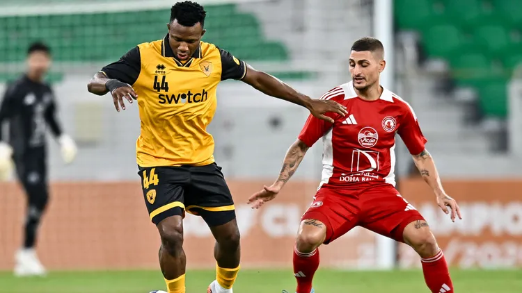 /images/a/g/c/agcff-gulf-club-champions-league-al-arabi-qtr-vs-al-qadsia-kuw-marco-verratti-of-al-arabi-r-and-ajibola-daniel-owolabi-l-of-al-qadsia-in-action-during-the-agcff-gulf-club-champions-league-match-between-al-arabi-qtr-vs-al-qadsia-kuw-at-al-thumama-stadium-in-doha-qatar-on-october-23-2024-doha-qatar-copyright-xnoushadxjpg_otqc7i.jpg
