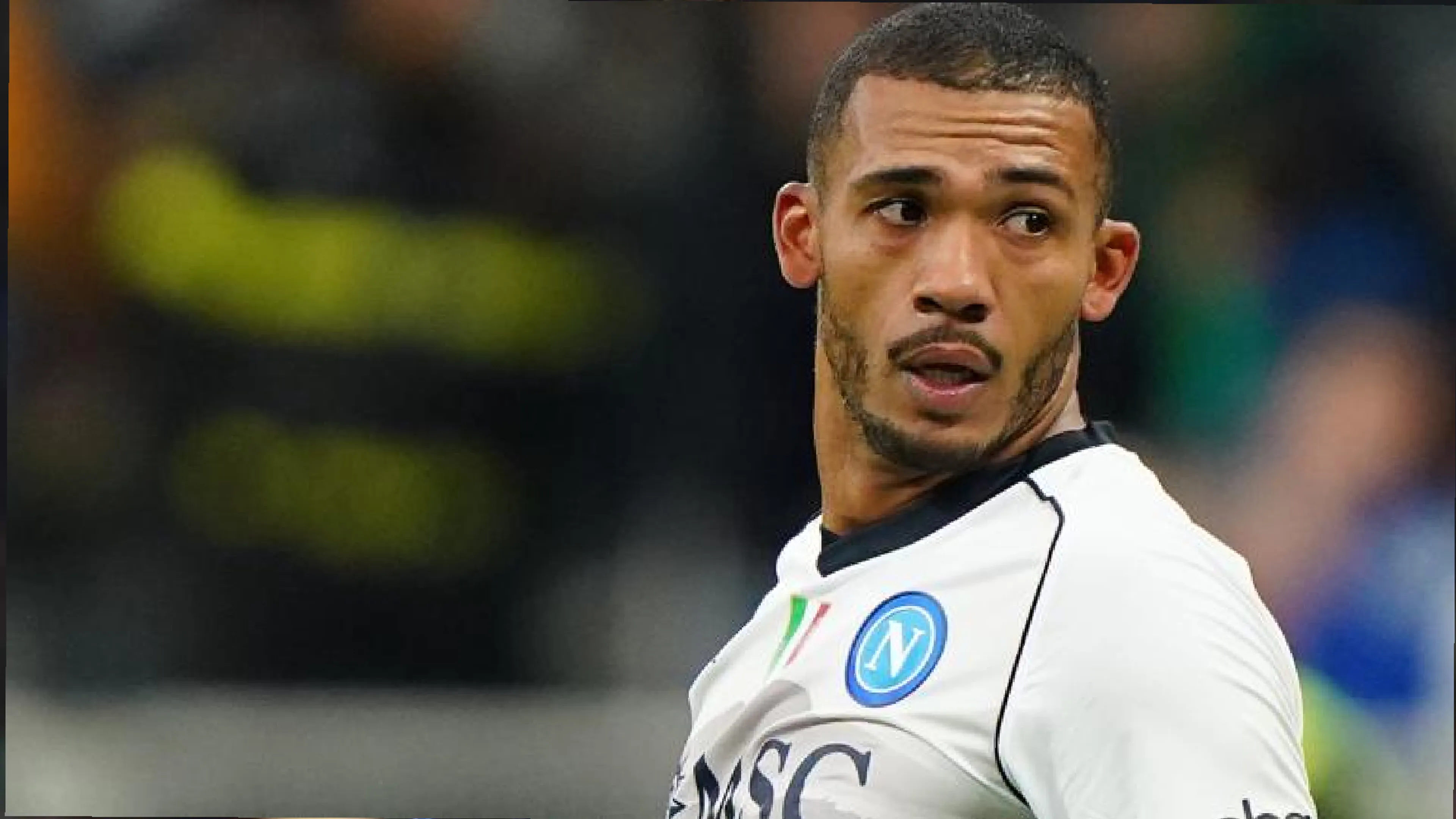 Copertina di Ag. Juan Jesus furioso contro la Gazzetta e chiede: "Dove sono le prove di Acerbi?"