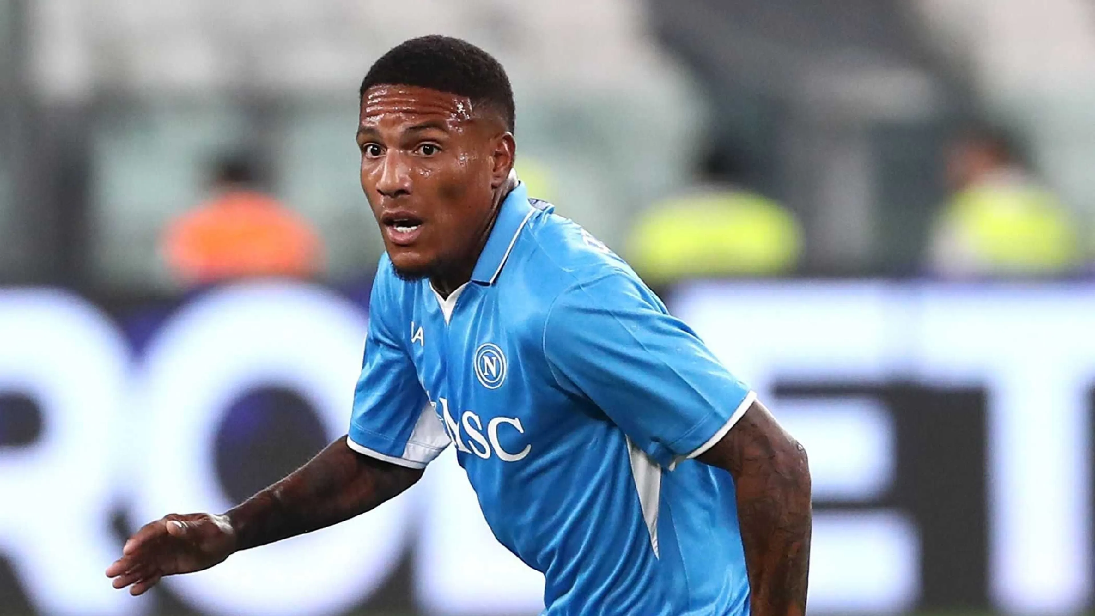 Copertina di Folorunsho alla Lazio a gennaio? L'agente fa chiarezza: "Ecco come stanno le cose"