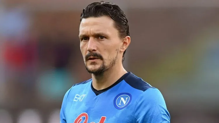 /images/a/g/e/agente-mario-rui-su-spalletti.jpg