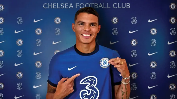 /images/a/g/e/agente-thiago-silva.jpg